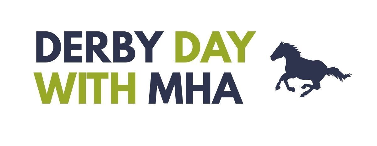 Derby Day With MHA!